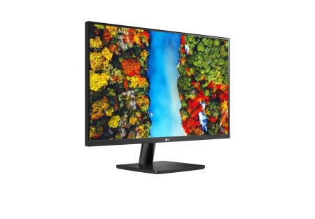 монитор lg 27mp450-b ips full hd