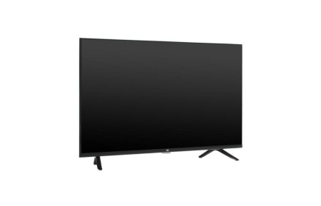 телевизор led xiaomi 32 mi tv p1 l32m6-6arg smart tv