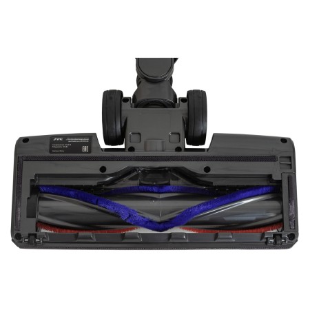 пылесос jvc jh-vs134