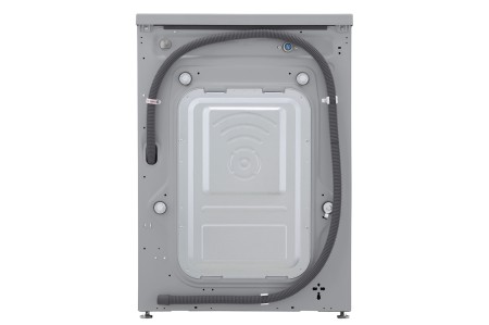 стиральная машина lg f2j3hs5l spasteam