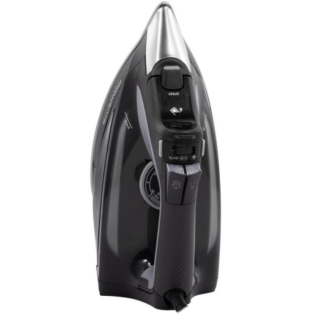 утюг rowenta dw 5320 d1