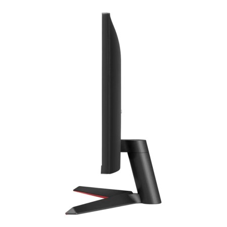 монитор lg 24mp60g-b ips full hd