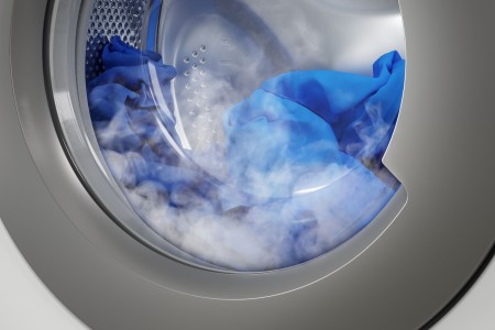 стиральная машина indesit bwse 81293x wsv ru inverter, steam