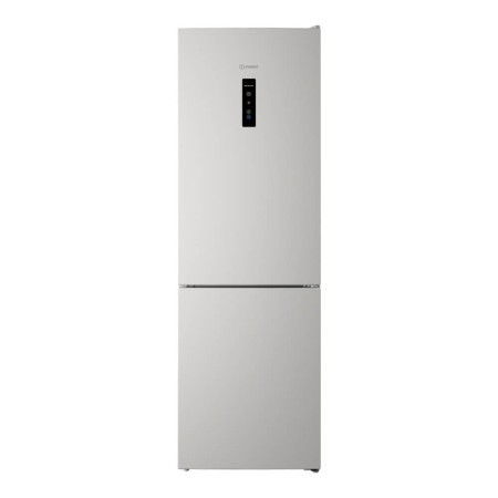 холодильник indesit itr 5180 w