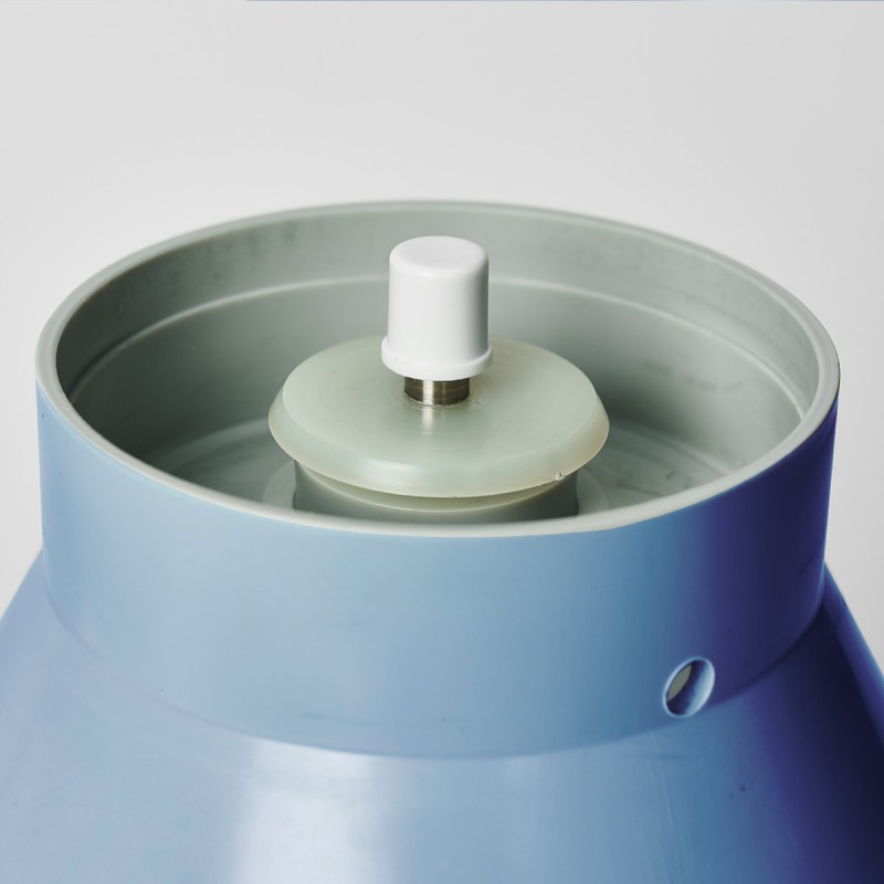 Сепаратор Нептун КАЖИ 061261.007-01