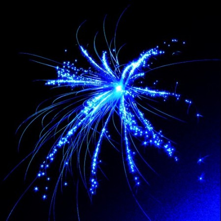 римские свечи рк5003 сокровища майа