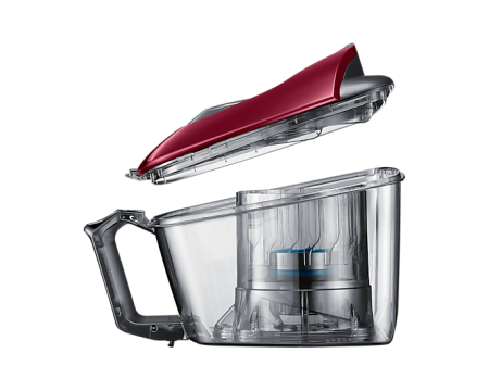 пылесос samsung vcc-18m31a0hp