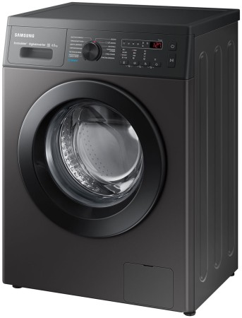 стиральная машина samsung ww65ag4s21cx/ld eco bubble