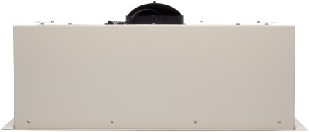 вытяжка konigin flatbox ivory 60