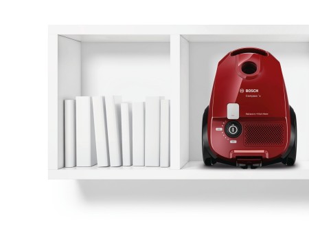 пылесос bosch bzgl2a310