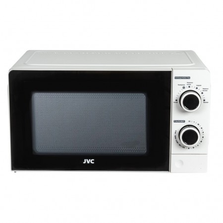 микроволновая печь jvc jk-mw121m