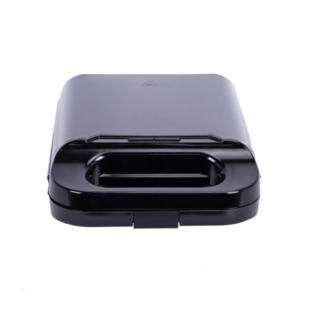 бутербродница manya sm-1403