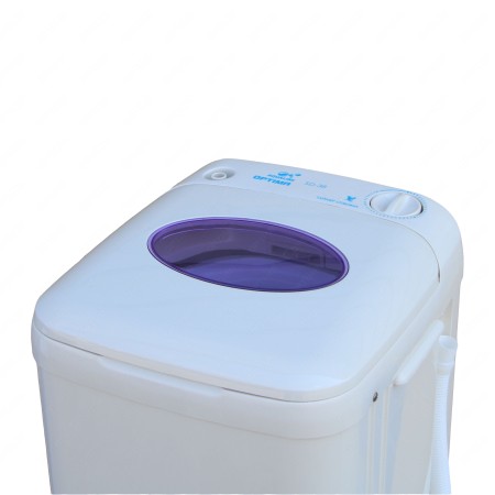 центрифуга optima sd-38 