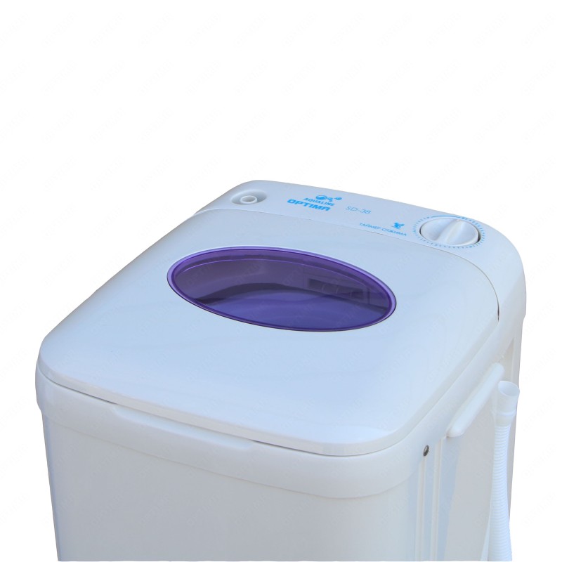 Центрифуга Optima SD-38 