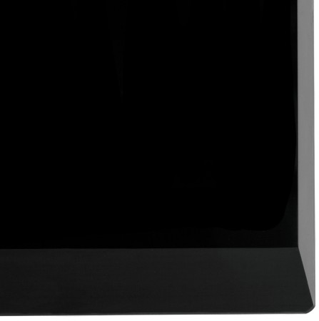 варочная панель konigin cassiopea i604 sb2bk