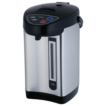 термопот oasis tp-3ls