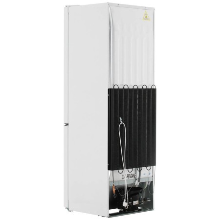 холодильник indesit ds 3180 w