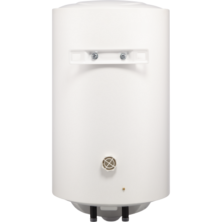 водонагреватель electrolux ewh 100 guard