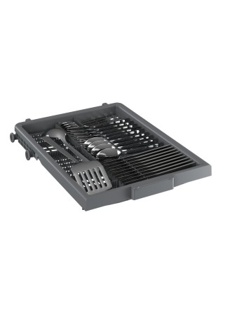 посудомоечная машина beko bdis38120q inverter