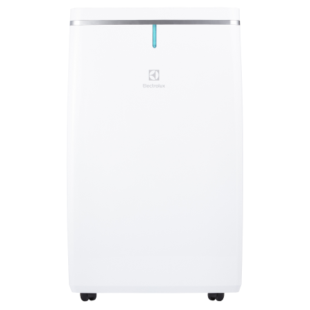 осушитель воздуха electrolux edh-20l