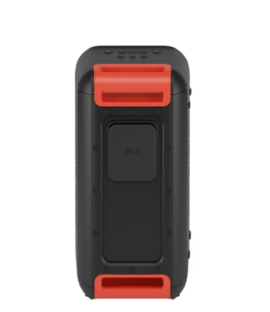 портативная колонка lg xboom xl5s 