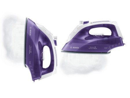 утюг bosch tda 2680