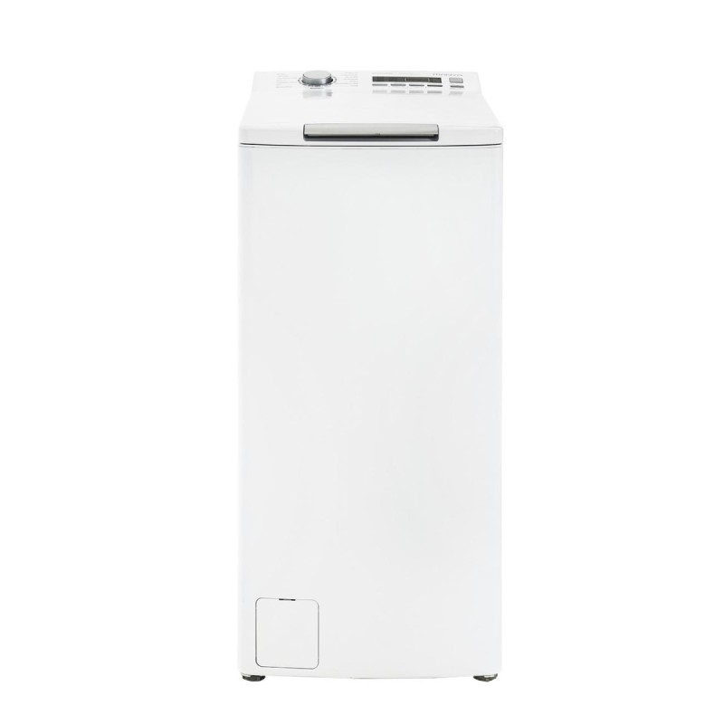 Стиральная машина Manya MT1272WWI Inverter