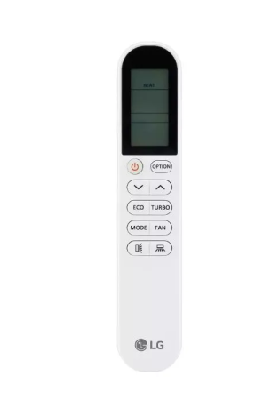 сплит-система lg p09ed