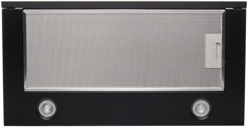 Вытяжка Konigin Helena Black 60