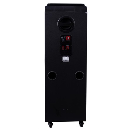 портативная колонка manya partyboom 500