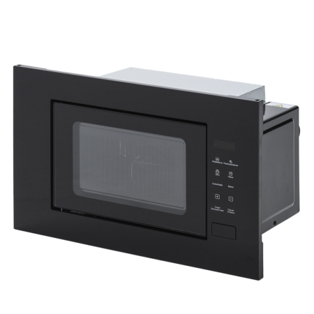 микроволновая печь manya m20s01b