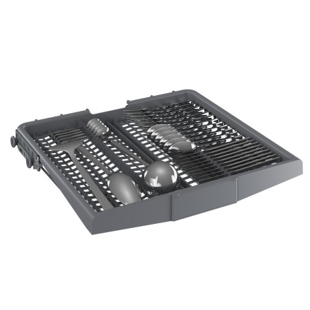 посудомоечная машина beko bdin38530a inverter