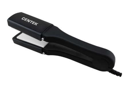 выпрямитель centek ct-2006