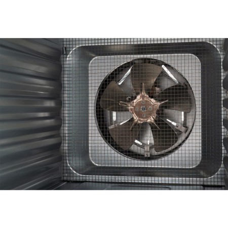 электросушилка manya d678bl