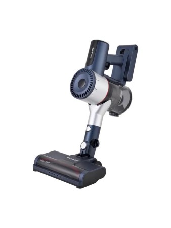 пылесос willmark vsc-450b синий