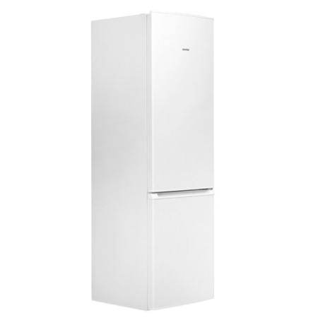 холодильник centek ct-1714 белый