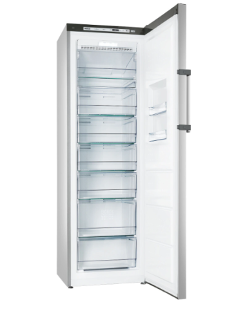 морозильник atlant м 7606-180 n (до -15 с)