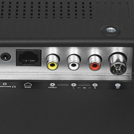телевизор led blackton bt 43fs32b smart tv