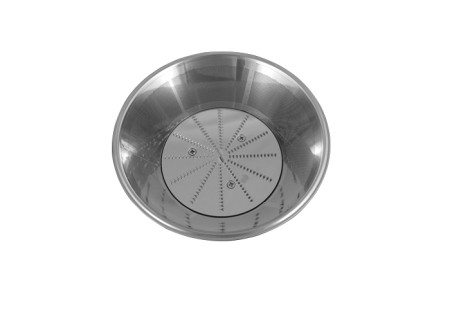 соковыжималка centek ct-1215