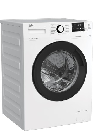 стиральная машина beko wsre 6h612 zawi inverter