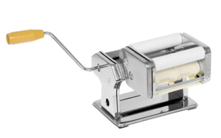 лапшерезка zeidan z-1195