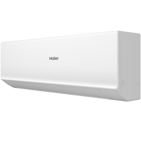 сплит-система haier as-25hqj1hra-w quantum inverter r32 