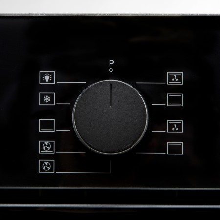 духовой шкаф konigin barberry 60 bkf e9