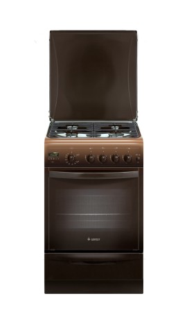 газовая плита gefest 5100 04 0001