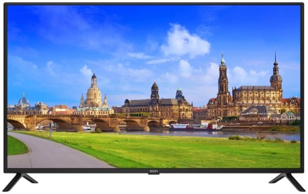телевизор led econ ex-40fs003b