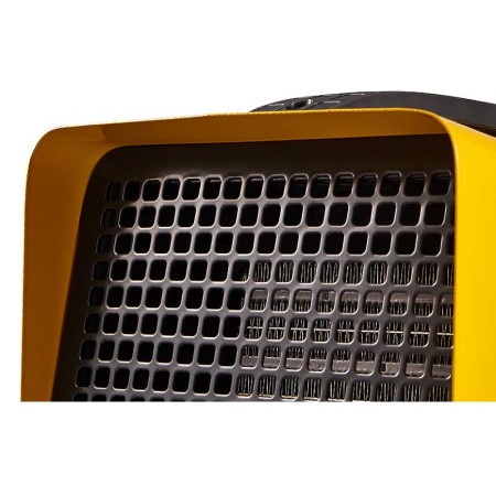 тепловая пушка ballu bkx-5 (220)