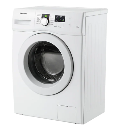 стиральная машина samsung wf60f1r0f2w