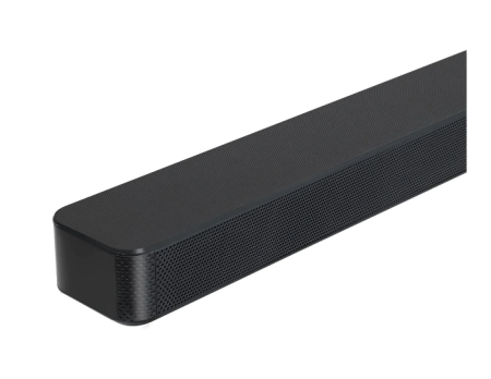 саундбар lg sn4