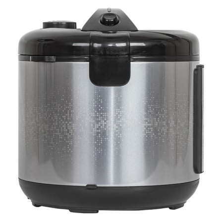 мультиварка jvc jk-mc501 smart pro