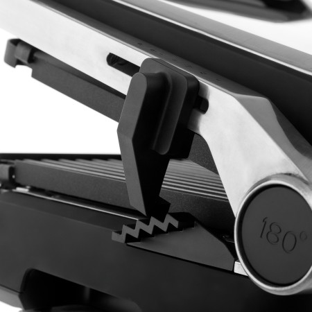 гриль brayer 2001br